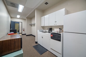 449 S Virginia St, Reno, NV for lease Building Photo- Image 2 of 7