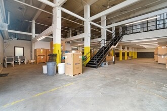 235 Marginal St, Chelsea, MA for lease Interior Photo- Image 1 of 3