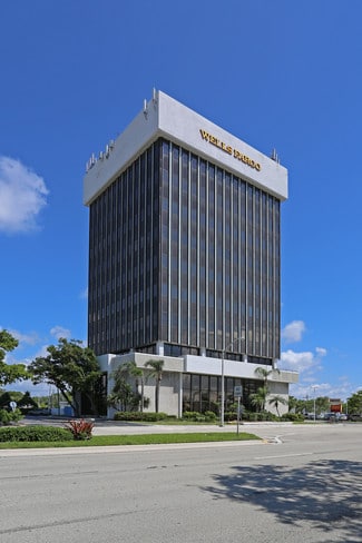 More details for 4875 N Federal Hwy, Fort Lauderdale, FL - Office for Lease