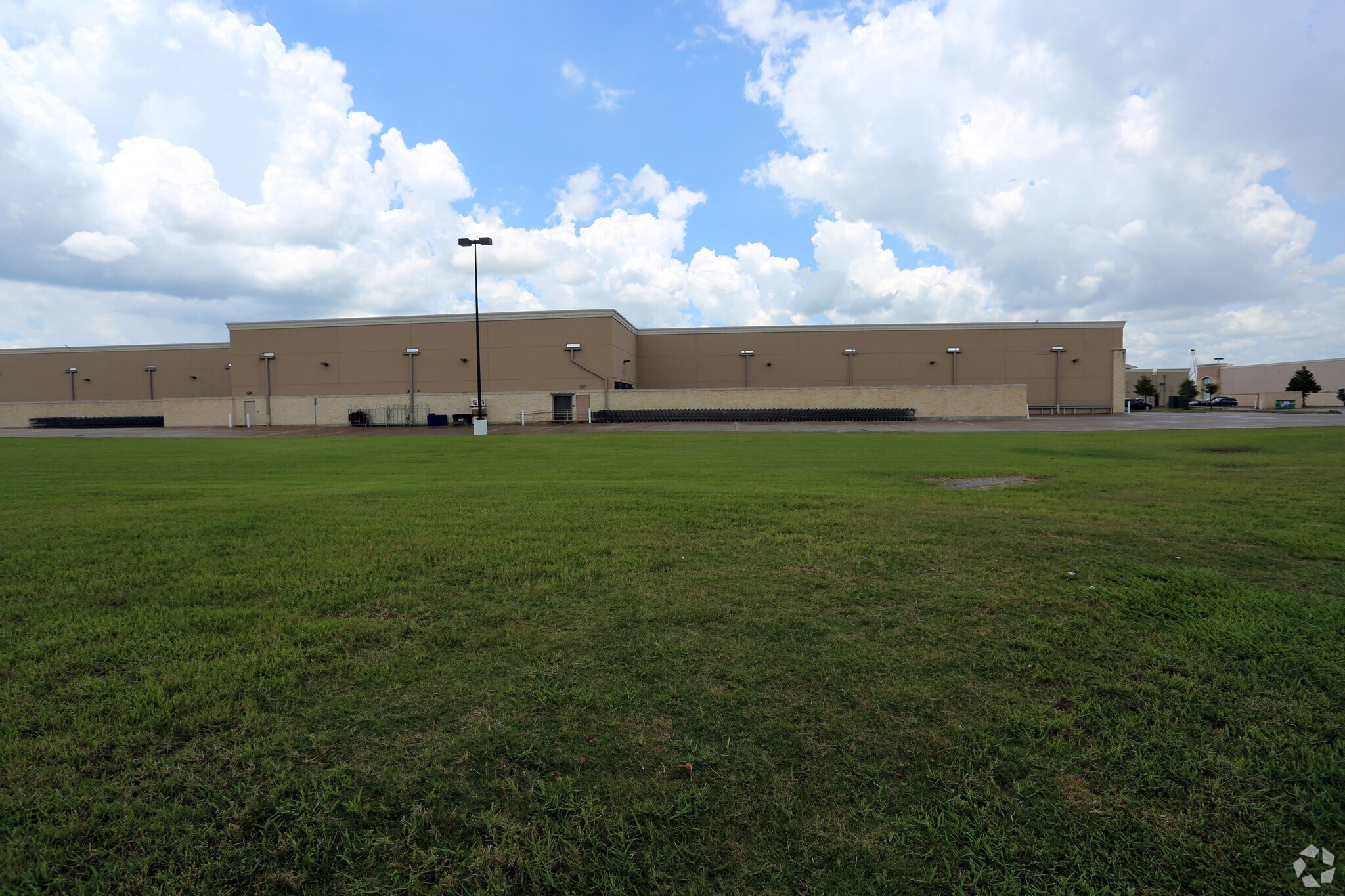 0 Reading Rd, Rosenberg, TX for sale Primary Photo- Image 1 of 1