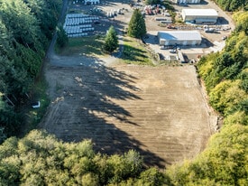 SBC Industries LLC - Convenience Store