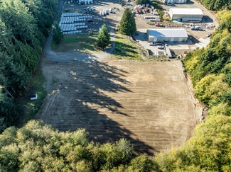 More details for 17708 Widme Rd NE, Poulsbo, WA - Land for Lease