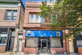 More details for 2889 N Milwaukee Ave, Chicago, IL - Retail for Sale