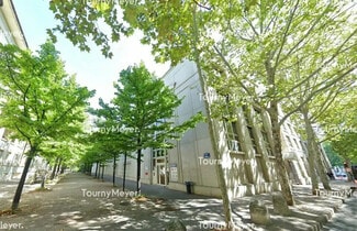 More details for Office for Lease