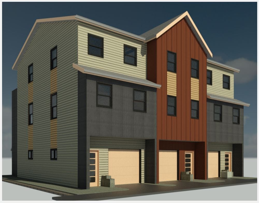 Lot 26A South Ave W ave, Missoula, MT for sale Primary Photo- Image 1 of 12