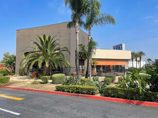 More details for 8610-8730 Garfield Ave, South Gate, CA - Retail for Lease