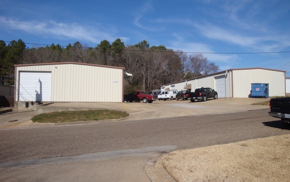 3709 Westway St, Tyler, TX for sale Building Photo- Image 1 of 1