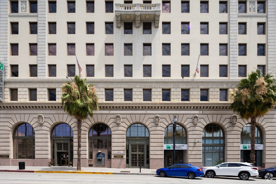 595 E Colorado Blvd, Pasadena, CA 91101 595 E Colorado Blvd. LoopNet