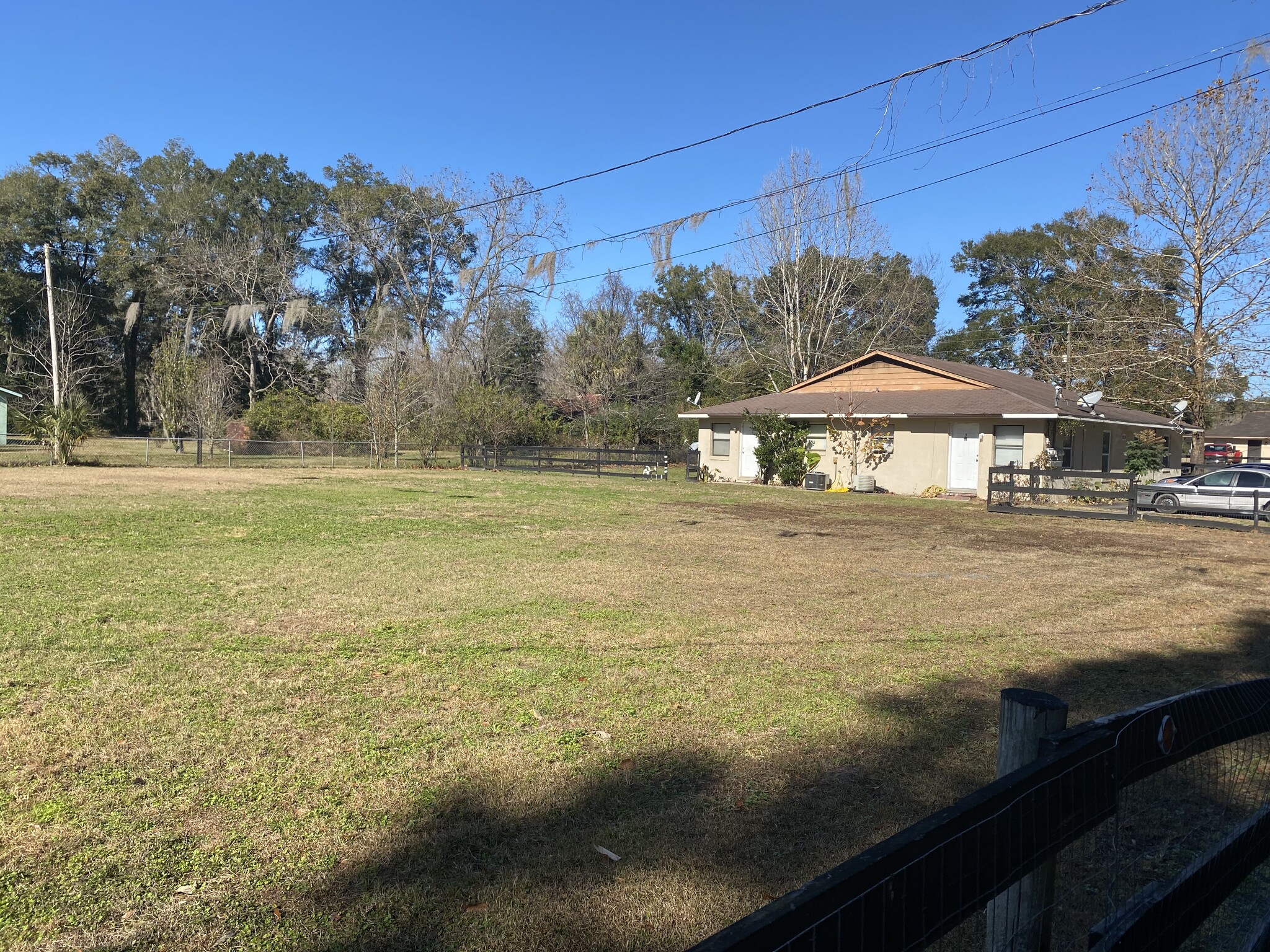 1010 NE 95th St, Ocala, FL for sale Building Photo- Image 1 of 1