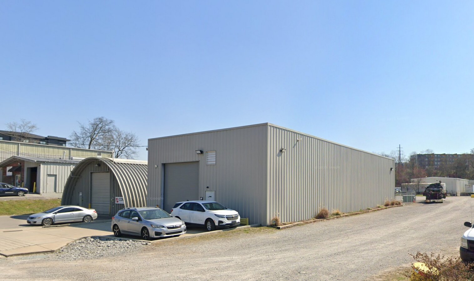 View Photo