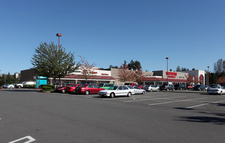 More details for 4300 NE 4th St, Renton, WA - Retail for Lease