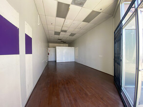 3476 Whittier Blvd, Los Angeles, CA for lease Interior Photo- Image 1 of 2