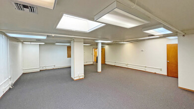 2375-2399 Telegraph Ave, Berkeley, CA for lease Other- Image 2 of 5