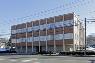 More details for 111 East Ave, Norwalk, CT - Office for Lease