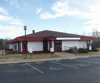 More details for 1942 Military Tpke, Plattsburgh, NY - Office/Medical for Lease