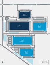 SEC Hwy 74 AND Menifee Rd, Menifee, CA for lease Building Photo- Image 1 of 1