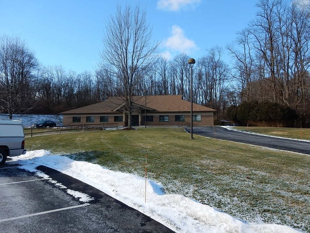 98 Menands Rd, Menands, NY for sale Primary Photo- Image 1 of 1