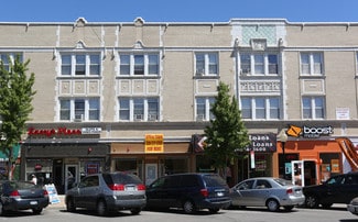 More details for 6500-6512 Cermak Rd, Berwyn, IL - Retail for Lease