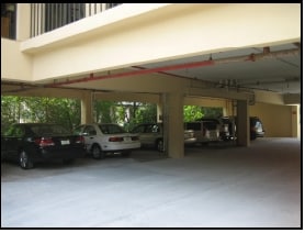 5011 Ocean Blvd, Sarasota, FL for lease - Building Photo - Image 3 of 8