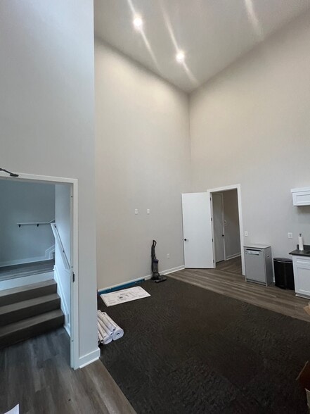 6110 McFarland Station Dr, Alpharetta, GA for sale - Building Photo - Image 3 of 22