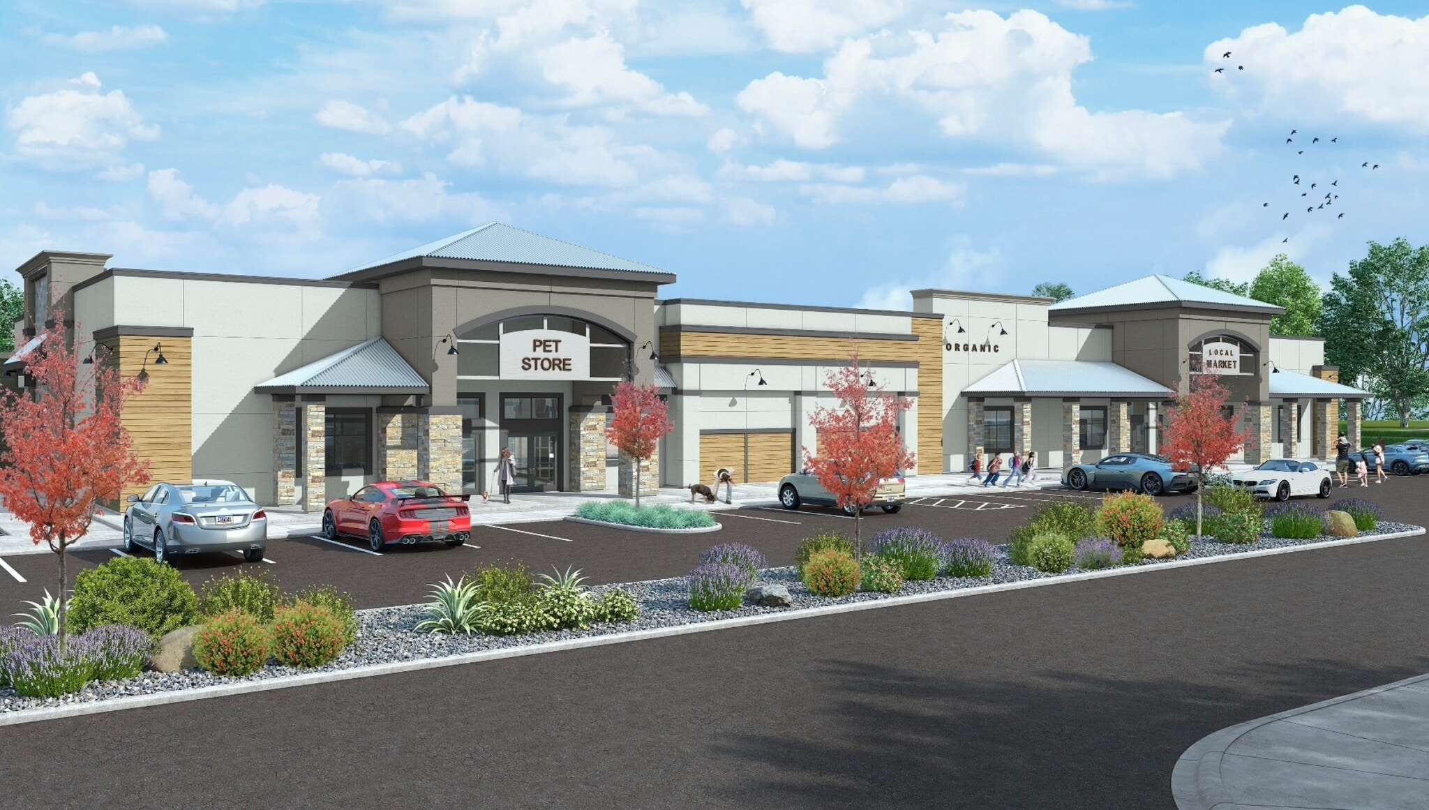 2460 Sperry Ave, Patterson, CA for sale Building Photo- Image 1 of 4