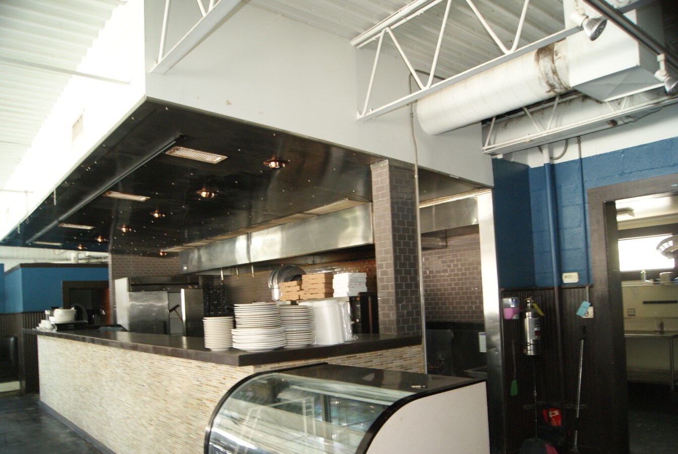 1550 Oglethorpe Ave, Athens, GA 30606