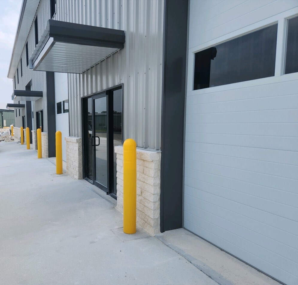 171 Kestrel Dr, Spring Branch, TX for sale Building Photo- Image 1 of 1