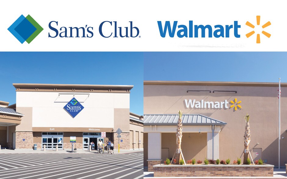 4 Bluffton Rd, Bluffton, SC 29910