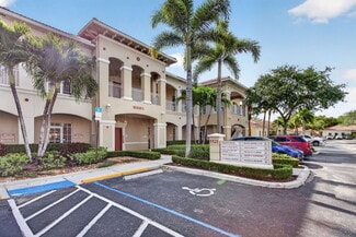 More details for 5521 N University Dr, Coral Springs, FL - Office for Sale