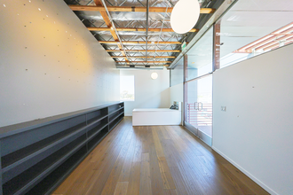 8931 Ellis Ave, Los Angeles, CA for lease Interior Photo- Image 1 of 9