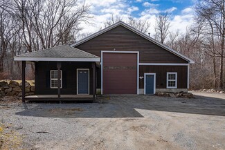 More details for 23 Rear Story St, Essex, MA - Flex for Lease