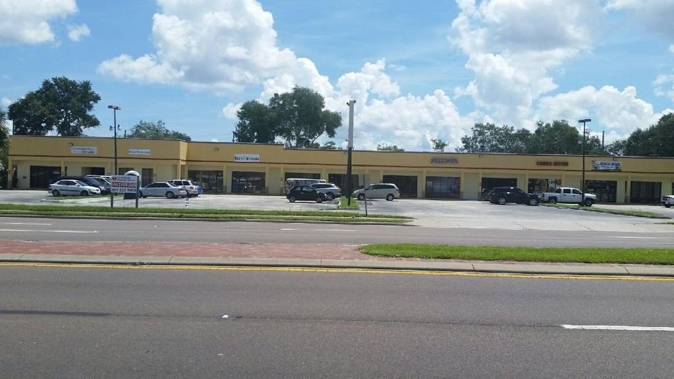 525 S Ronald Reagan Blvd, Longwood, FL for sale - Building Photo - Image 1 of 1