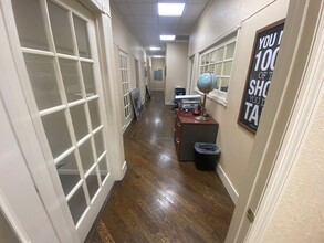 10200 W State Road 84, Davie, FL for lease Interior Photo- Image 1 of 6