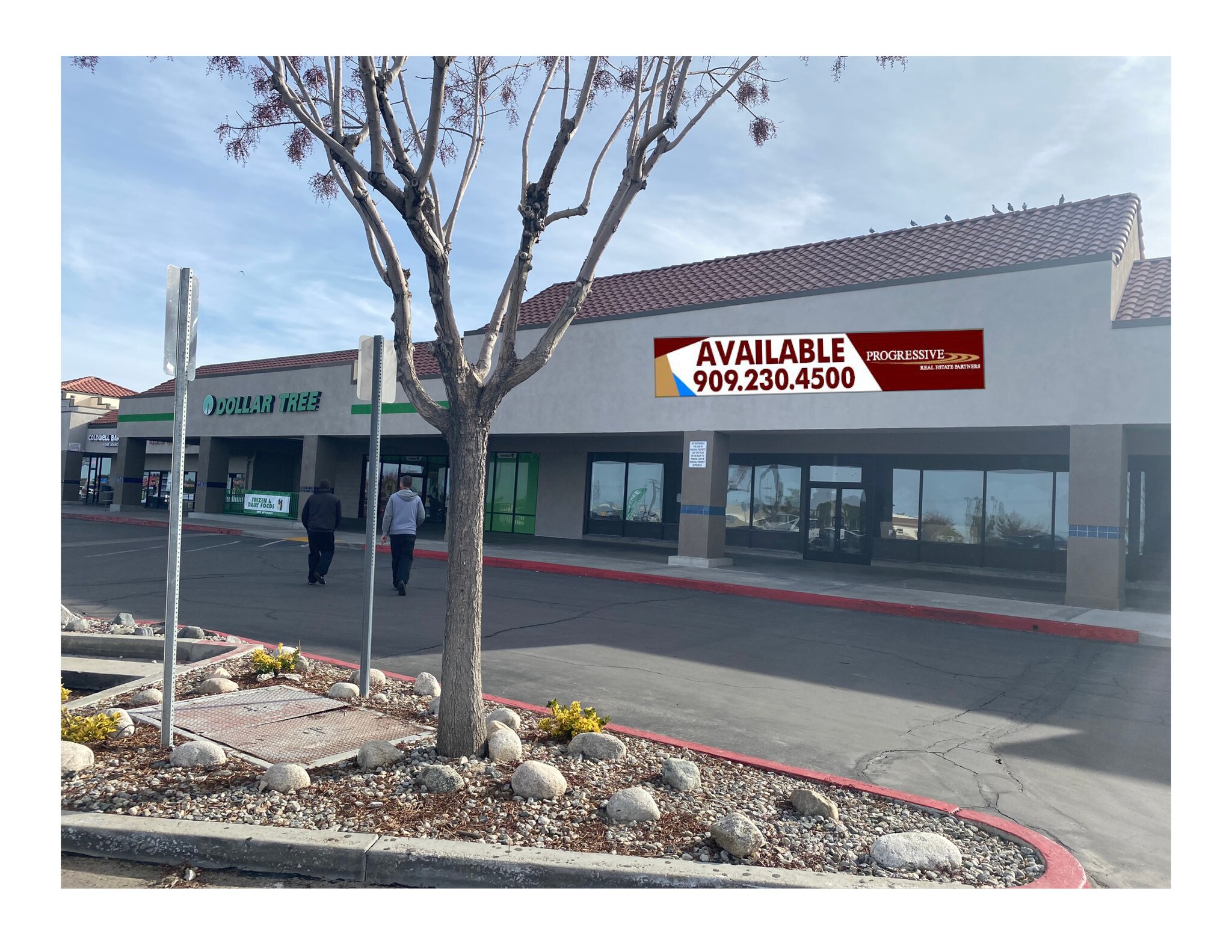 40134083 Phelan Rd, Phelan, CA 92371 Phelan Village