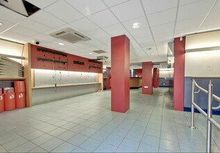 221 High St, Guildford for lease Interior Photo- Image 1 of 5