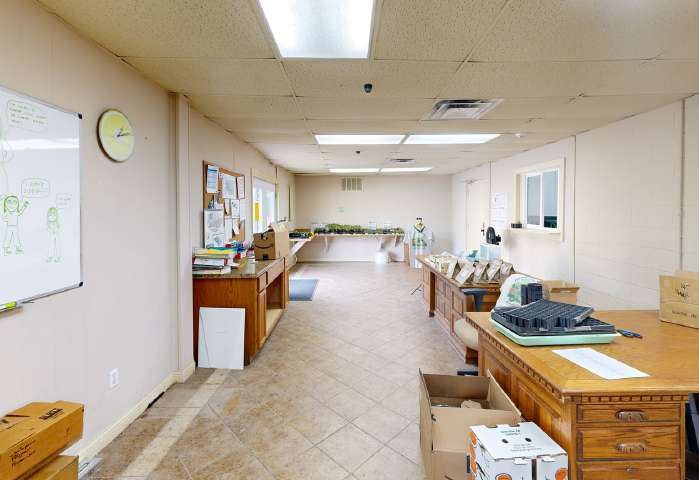 View Photo