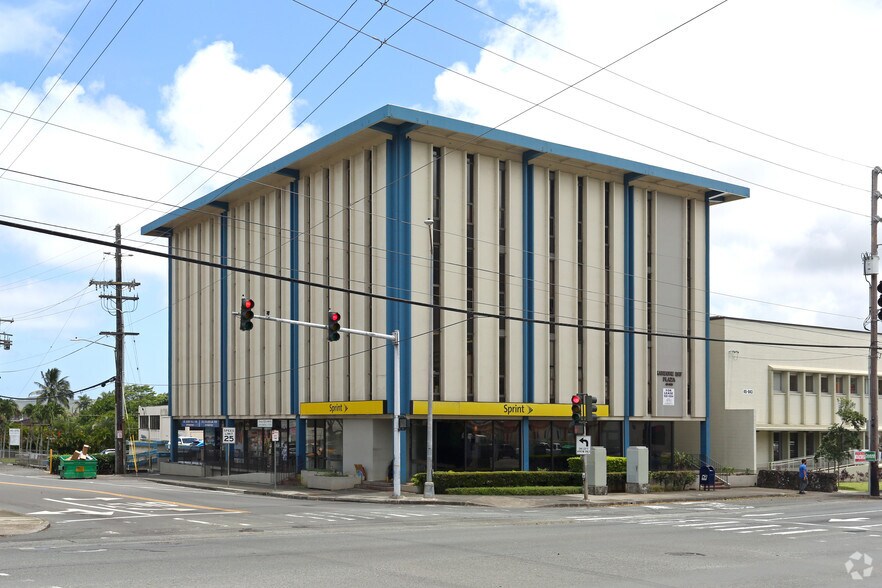 45-955-kamehameha-hwy-kaneohe-hi-96744-office-space-for-lease