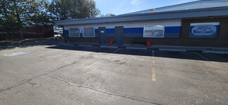More details for 324 S Meridian Rd, Meridian, ID - Office for Lease