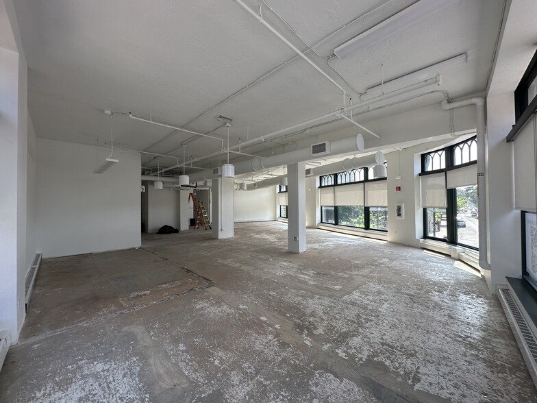 592 Columbia Rd, Uphams Corner, MA for lease - Interior Photo - Image 3 of 7