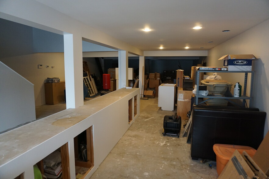 164 Southern Dr, Rochester, NY for lease - Interior Photo - Image 3 of 10