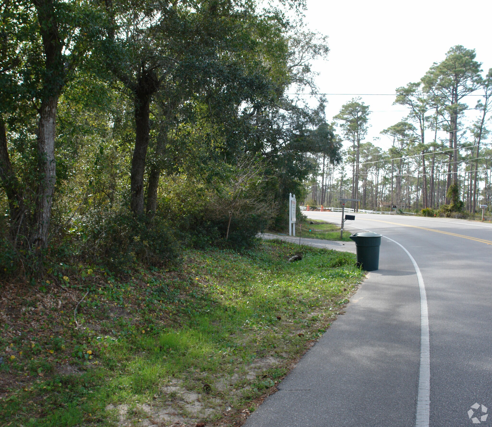 14735 Innerarity Rd, Pensacola, FL for sale Primary Photo- Image 1 of 1