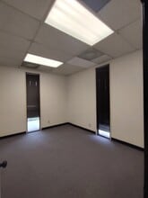 3455 N Desert Dr, East Point, GA for lease Building Photo- Image 2 of 5