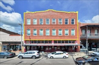 More details for 1718 7th Ave E, Tampa, FL - Office for Lease