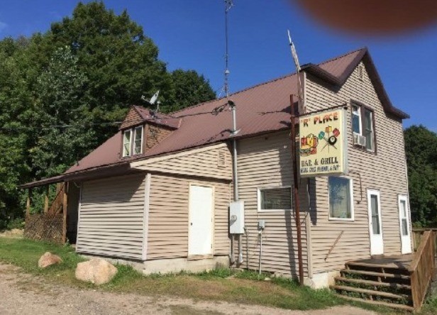 463 State Highway 32, Wabeno, WI for sale Building Photo- Image 1 of 1