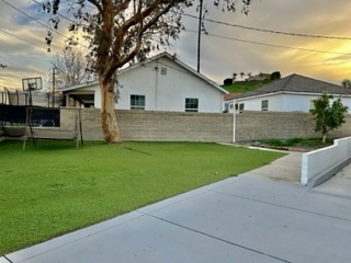 5111 Felspar St, Jurupa Valley, CA for sale - Building Photo - Image 2 of 6