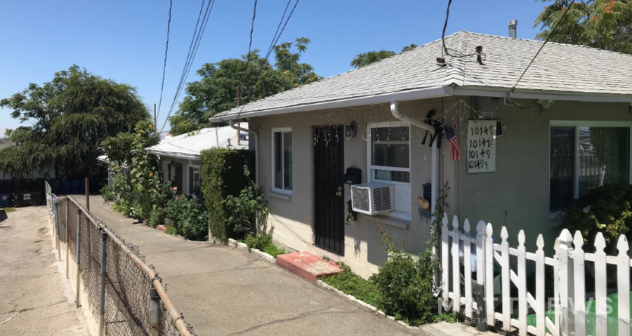 10147 Hillhaven Ave, Tujunga, CA 91042 | LoopNet