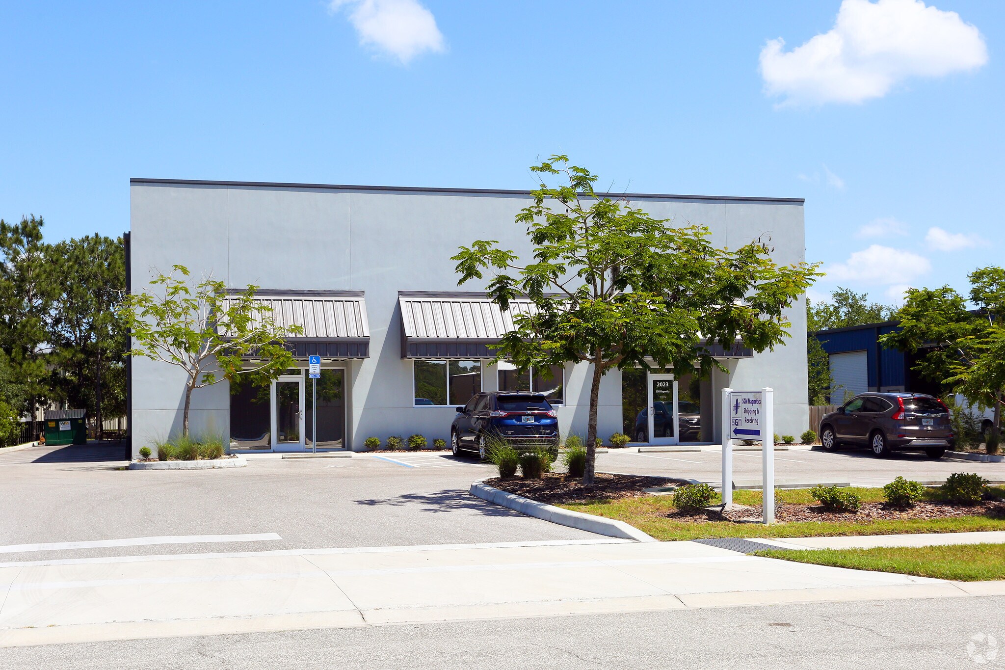 2023 59th Ter E, Bradenton, FL for sale Primary Photo- Image 1 of 1