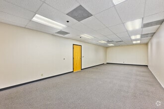 225 W Hospitality Ln, San Bernardino, CA for lease Building Photo- Image 1 of 2