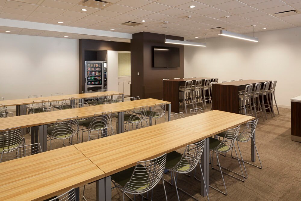 383 Main Ave, Norwalk, CT for sale Interior Photo- Image 1 of 1