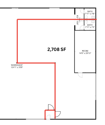 200 Gay St, Manchester, NH for lease Building Photo- Image 1 of 1